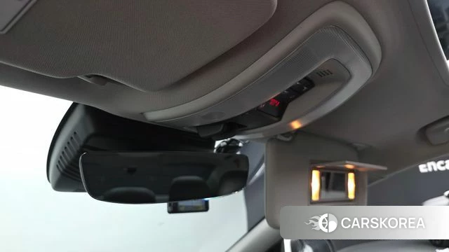 Volvo S60 id 4496971 из Кореи 25