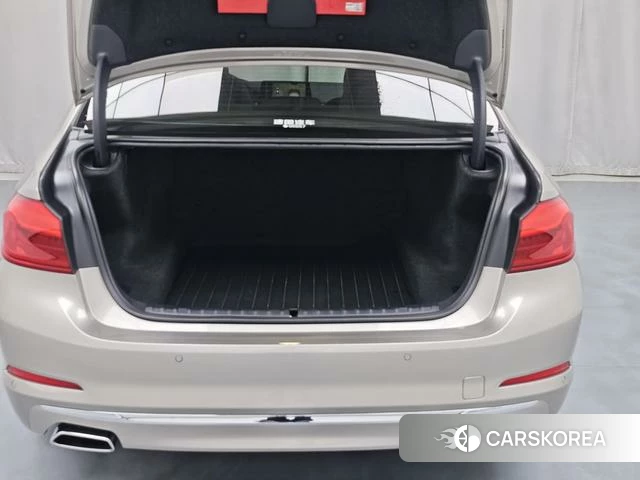 BMW 5 series id 4218206 из Китая 25