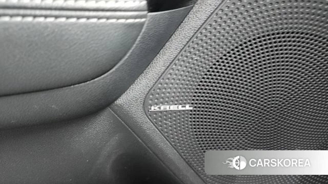 Kia Niro EV id 4430437 из Кореи 25