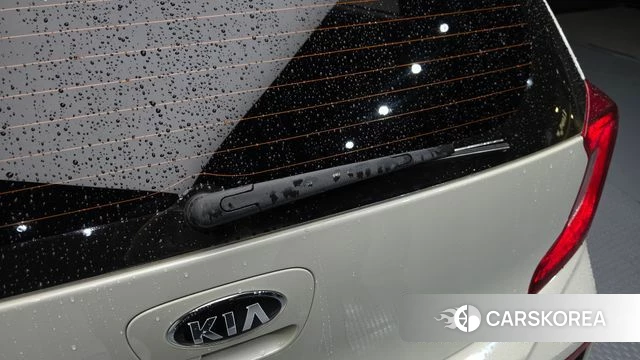 Kia Morning Urban (JA) id 4304251 из Кореи 25