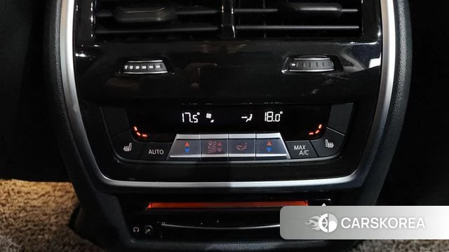 BMW X7 (G07) id 4731141 из Кореи 25
