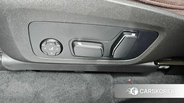 BMW X3 (G01) id 4701151 из Кореи 25