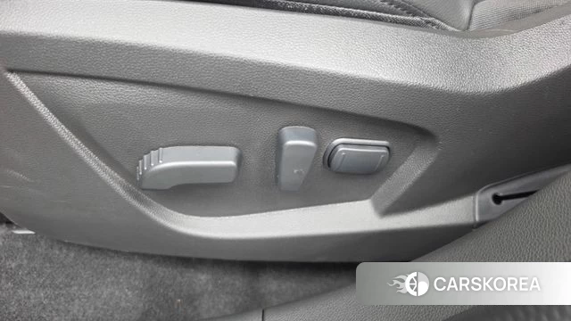Renault Korea (Samsung) Arcana id 4715296 из Кореи 25
