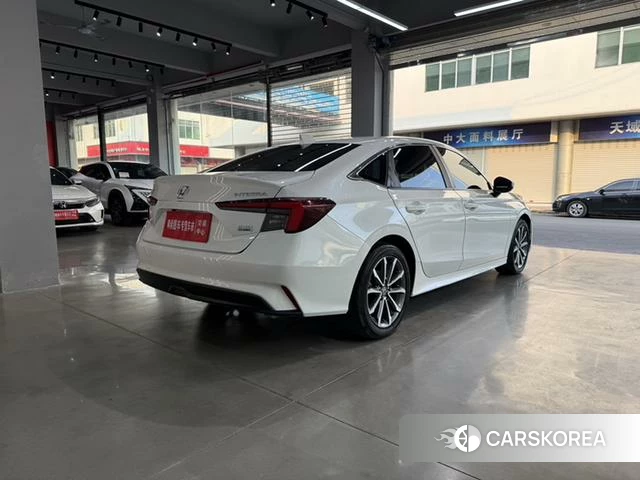 Honda Style id 4290762 из Китая 25