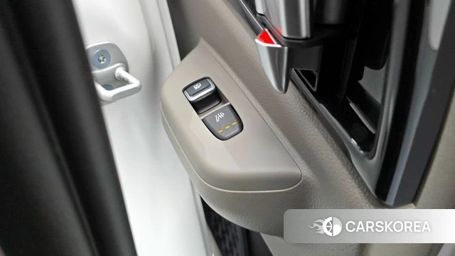 Kia The New Carnival 4th Generation id 4194167 из Кореи 25