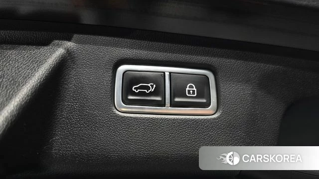 Kia Sorento 4th Generation id 4377342 из Кореи 25