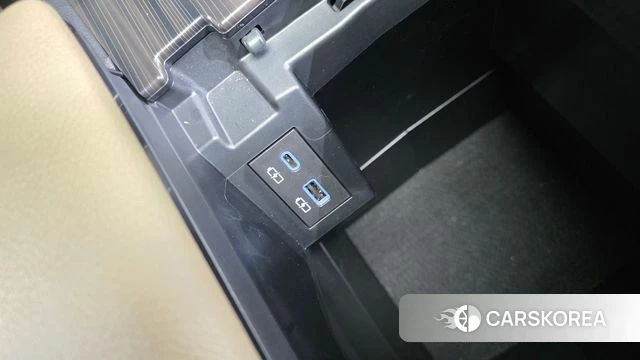 Toyota Sienna 4th Generation id 4202363 из Кореи 25