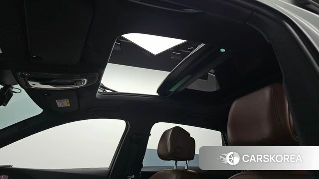Audi e-Tron id 4282994 из Кореи 25