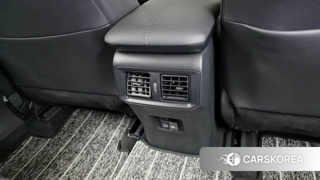 Toyota RAV4 5th Generation id 4381197 из Кореи 25
