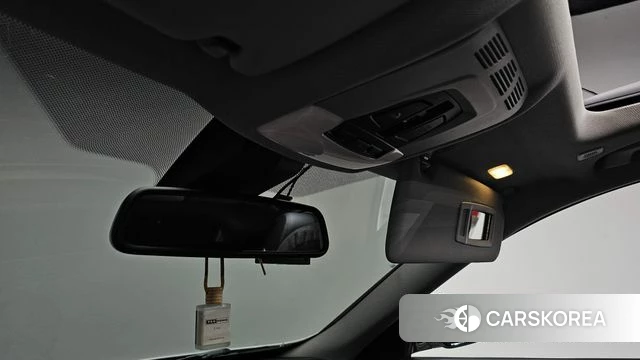 BMW 3 Series GT (F34) id 4520090 из Кореи 25
