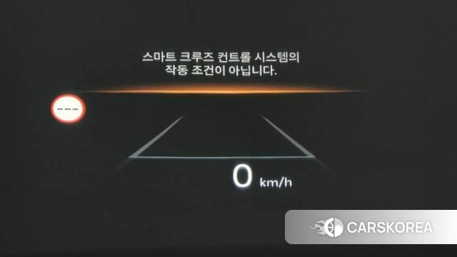 Kia The New Sorento 4th Generation id 4778499 из Кореи 25