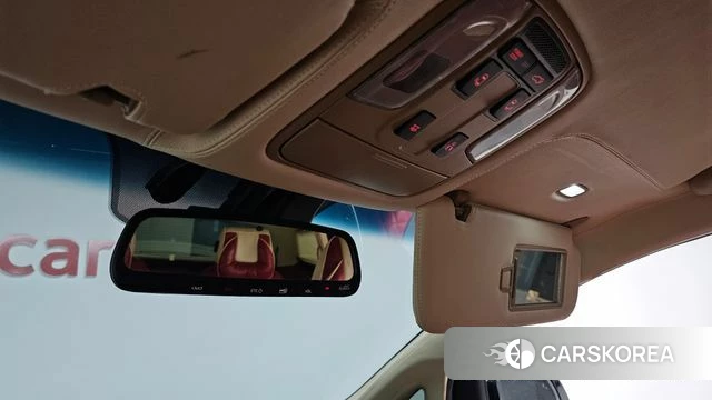 Kia The New Carnival id 4677851 из Кореи 25