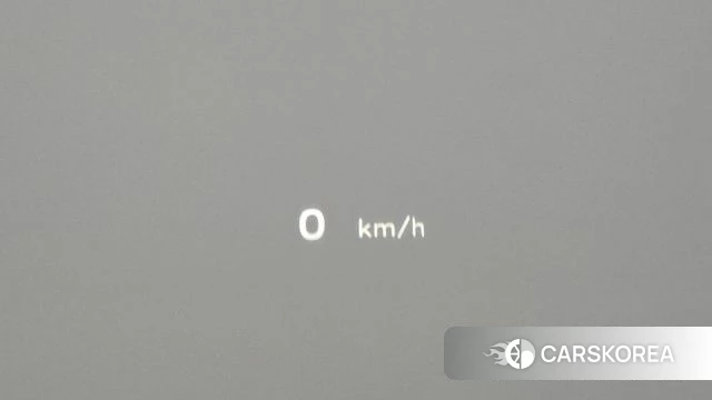 Hyundai Ionic 5 id 4631899 из Кореи 25