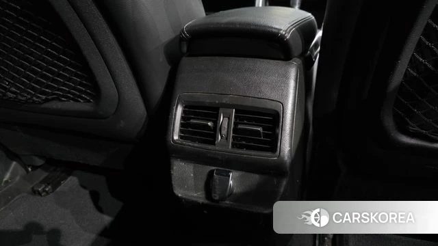 Renault Korea (Samsung) QM6 id 4605099 из Кореи 25