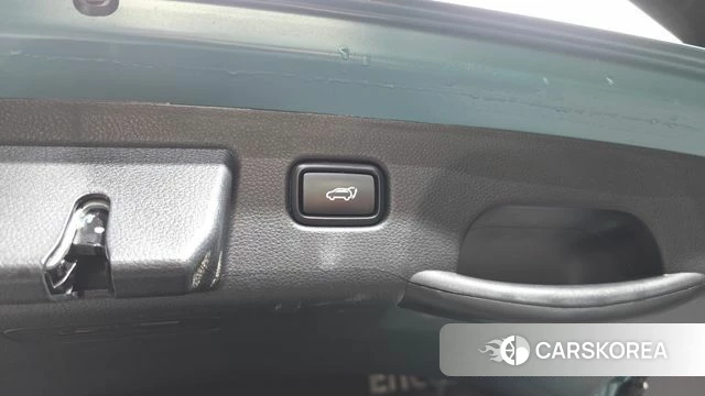 Kia The New Seltos id 4752667 из Кореи 25