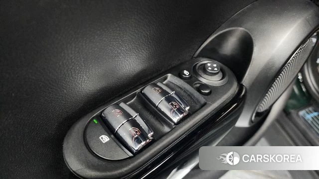 Mini Cooper id 4641068 из Кореи 25