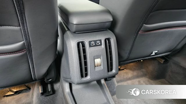 Mini Cooper S Countryman 3rd Generation id 4734680 из Кореи 25