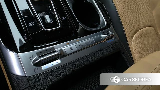 Kia Carnival 4th generation id 4780229 из Кореи 25