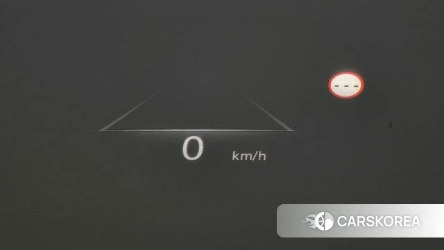 Genesis G80 (RG3) id 4774594 из Кореи 25