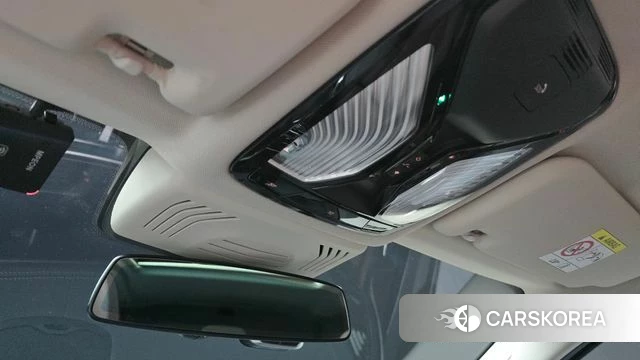 BMW X3 (G01) id 4746017 из Кореи 25