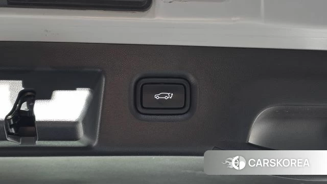 Hyundai Ionic 5 id 4541403 из Кореи 25