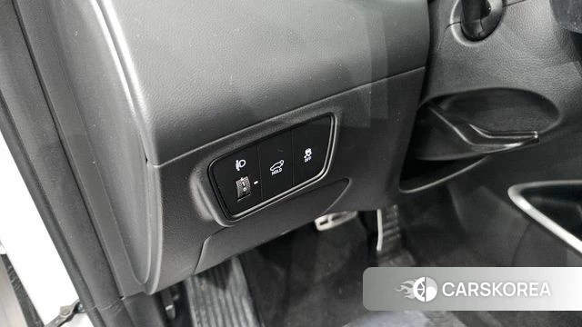 Hyundai Tucson (NX4) id 4355196 из Кореи 25