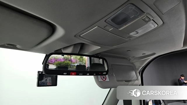 Kia The New Kia Ray id 4195157 из Кореи 25