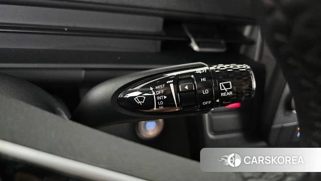Hyundai Staria id 4739675 из Кореи 25