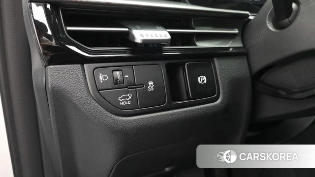 Kia The New Sportage 5th Generation id 4359967 из Кореи 25