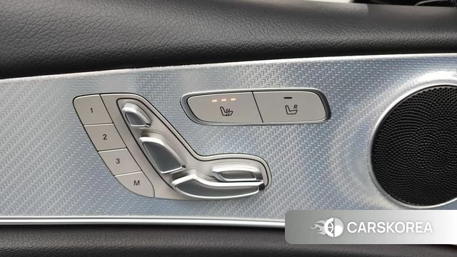 Mercedes-Benz E-Class W213 id 4317524 из Кореи 25