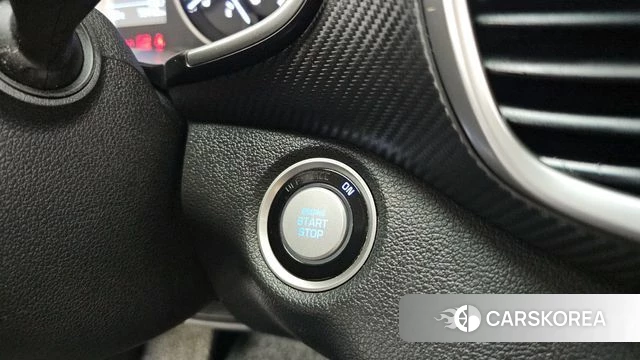Hyundai All New Tucson id 4344932 из Кореи 25