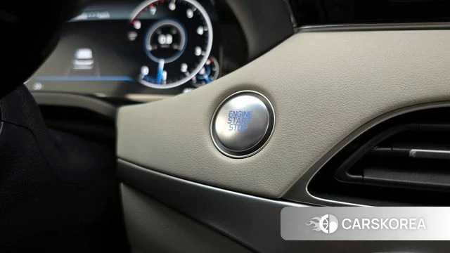 Hyundai Palisade id 4224956 из Кореи 25