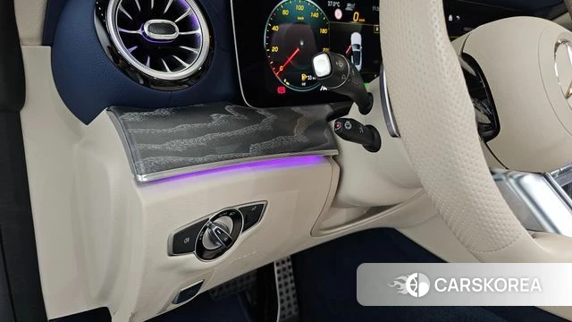 Mercedes-Benz E-Class W213 id 4480706 из Кореи 25