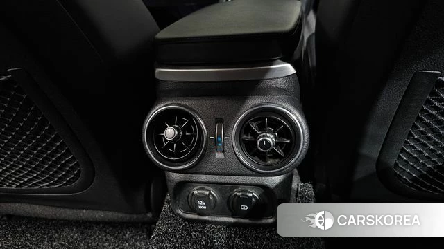 Kia Stinger id 4732288 из Кореи 25