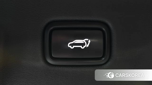 Kia EV6 id 4691535 из Кореи 25