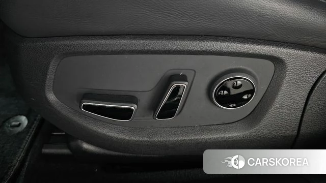 Genesis G80 id 4620329 из Кореи 25