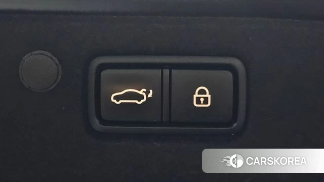 Hyundai The New Grandeur IG id 4906580 из Кореи 25