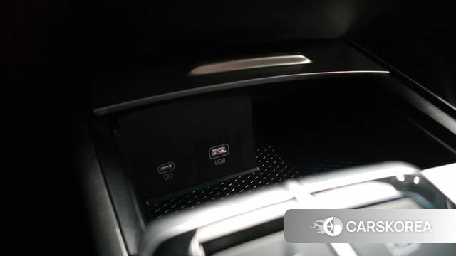 Kia K8 id 4774398 из Кореи 25