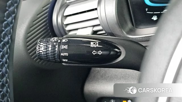 Hyundai Casper id 4243463 из Кореи 25