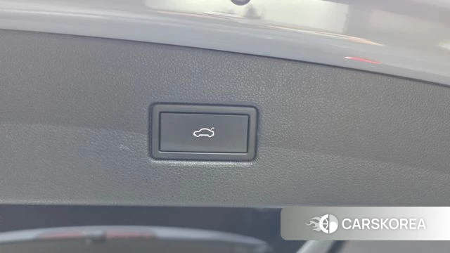 Volkswagen Tiguan second Generation id 4641779 из Кореи 25