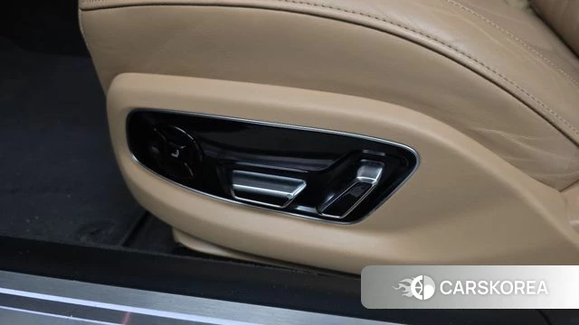 Audi A8 (D5) id 4429068 из Кореи 25