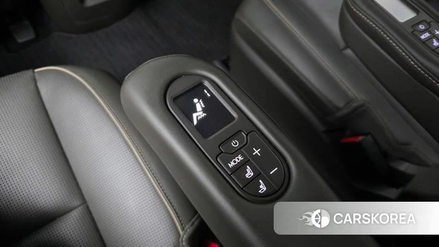 Hyundai Palisade (LX3) id 4407898 из Кореи 25