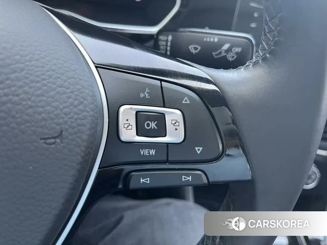Volkswagen Sagitar id 4392021 из Китая 25