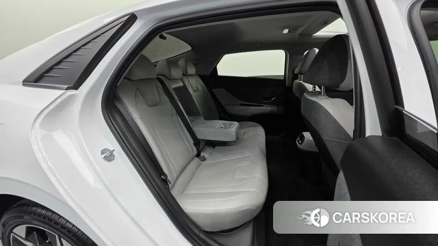 Hyundai Avante (CN7) id 4343884 из Кореи 25