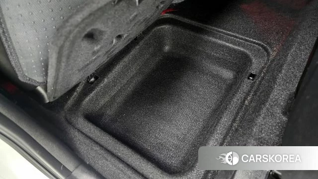 Kia The New Kia Ray id 4222960 из Кореи 25