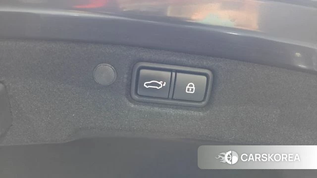 Kia All New K7 Hybrid id 4837198 из Кореи 25