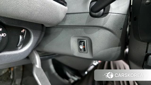 Mini Cooper Clubman id 4315515 из Кореи 25