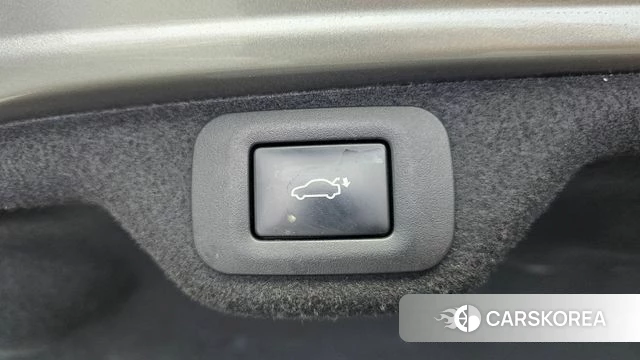 Lexus ES300h 7th generation id 4754221 из Кореи 25