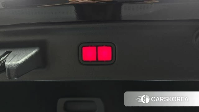 Mercedes-Benz S-Class W223 id 4529713 из Кореи 25