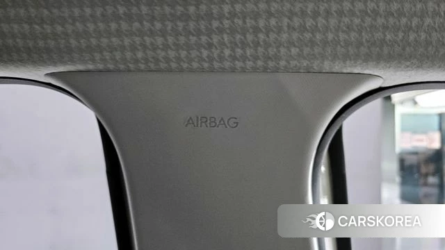 Hyundai Casper id 4195306 из Кореи 25